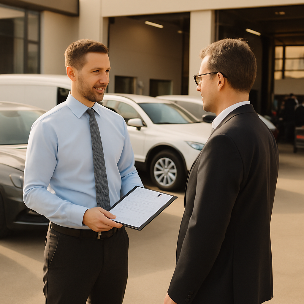 Auto-Land entdecken: So finden Sie Ihr perfektes Fahrzeug 0d58b272 8eb3 4f13 8fe6 80894794bd1d