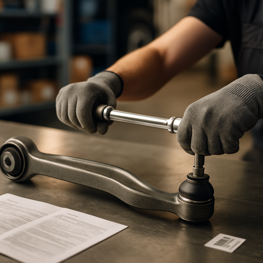 0d51ef06 aca7 4ad0 abf3 a62377d3a4d0