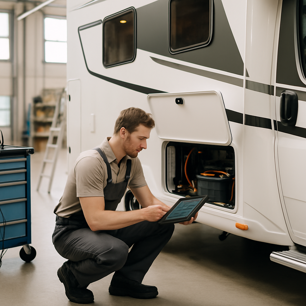 42146ca5 41db 4040 ba5d 280189d3e5e2